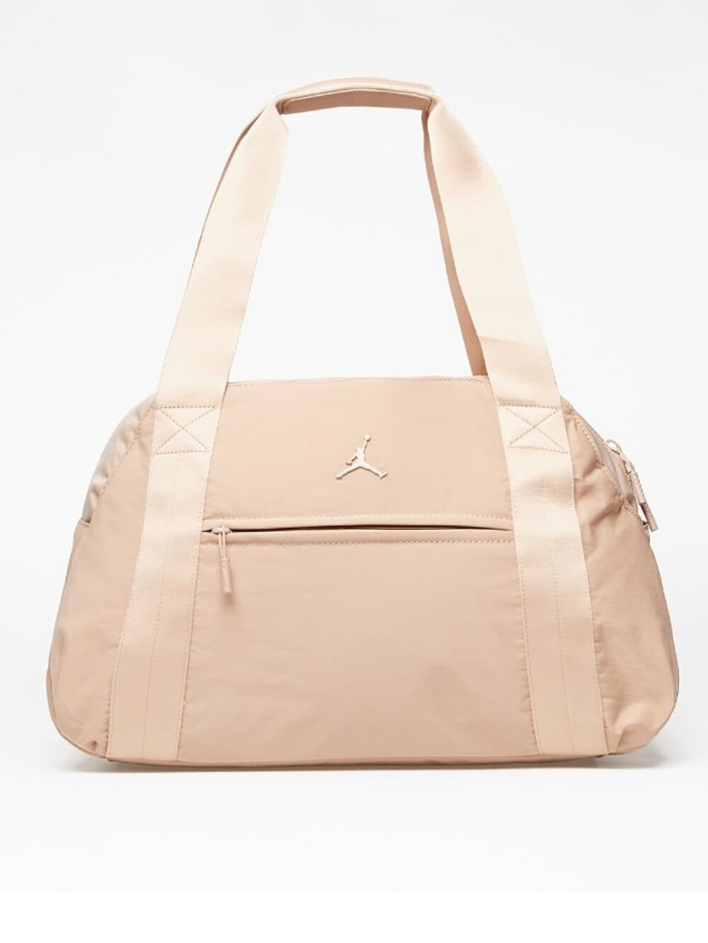 NWT Jordan Duffle Bag